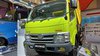 Penipuan Data Mesin, Hino Motors Diminta <em>Recall</em> Truk dan Bus