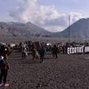 700 Seniman Bakal Ramaikan Festival Eksotika Bromo 2022