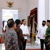 Harlah Seabad NU, Jokowi Diagendakan Hadir