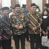 Jelang Pemilu, Potensi Gangguan Karena Isu Agama Diperkirakan Meningkat
