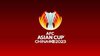 Cina Mundur Sebagai Tuan Rumah Piala Asia 2023, Ini Alasannya