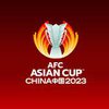 Cina Mundur Sebagai Tuan Rumah Piala Asia 2023, Ini Alasannya