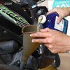 Oli Mesin Motor Matik Berkurang, Bisa Jadi Gejala <em>Loss</em> Kompresi