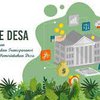 Digitalisasi di Desa Diarahkan ke Pembuatan Website