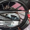 3 Tips Merawat Rantai Motor Agar Lebih Awet