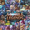 5 Rekomendasi Hero Marksman Mobile Legends