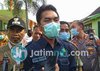 Penggunaan Masker Dilonggarkan, Bupati Madiun Optimistis Ekonomi Lebih Baik