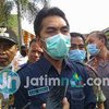 Penggunaan Masker Dilonggarkan, Bupati Madiun Optimistis Ekonomi Lebih Baik