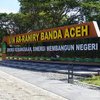 UIN Ar-Raniry Aceh Kampus Riset Terbaik Versi SIR 2026, Ungguli UI dan UGM