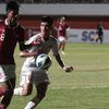 Kalahkan Vietnam 2-1 di Piala AFF, Timnas U-16 Terima Bonus dari PSSI