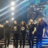 Dream Theater Bakal Konser di Solo, Tiket Bisa Dibeli Mulai Besok