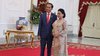 Rampung Menjabat Sebagai Presiden pada 2024, ini Rencana Pribadi Jokowi