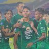 Lawan Persib Bandung, Persebaya Tidak Diperkuat Marselino Ferdinan