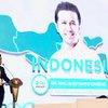Resmi Jadi Presiden EAROPH, Emil Dardak Jelaskan Tentang Local Goverment