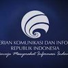 Kominfo Buka Pendaftaran S2 Bidang Digital 