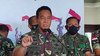Kerjasama dengan Singapura, Panglima TNI Harapkan Saling Melengkapi