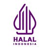 Percepat Program Sertifikasi Halal, Kemenag Rekrut Ribuan Tenaga Pendamping