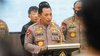 7 Mantan Kapolri Beri Dukungan Moril Kepada Jenderal Listyo Sigit