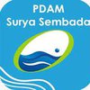 PDAM Surya Sembada Beri Diskon Besar untuk Pelanggan Baru