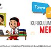 Kemenag Mulai Siapkan Silabus Kurikulum Merdeka Bagi Madrasah