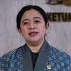Puan Tegaskan Belum ada Pembicaraan Soal Capres di PDI Perjuangan