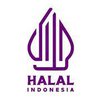 Sejak Januari 2023, Kemenag Terbitkan 2.171 Sertifikat Halal