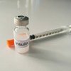 Kalbe Mulai Produksi Insulin dalam Negeri