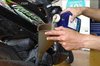 Pasca Balik Lebaran, Ini yang Perlu Diperhatikan Sebelum Mengganti Oli Motor