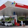 Harga Empat Jenis BBM Turun Per Hari Ini, Per Liter Pertamax Rp 12.800