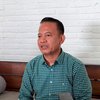 Purnomo Hadi Siapkan PKB Madiun Hadapi Dinamika Politik 2029