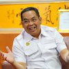 Wali Kota Probolinggo Ajak UMKM Memanfaatkan Sertifikasi Halal Gratis