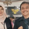 Polda Metro Tangkap Roy Suryo dan Dokter Tifa