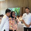 BGN Larang SPPG dan Pihak Lain Memaksa Sekolah Menerima MBG