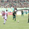 Persebaya Menang Tipis Lawan Madura United