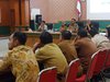 Sumringah, Buruh Tani Tembakau di Jombang Bakal Terima Bantuan Tunai DBHCHT