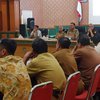 Sumringah, Buruh Tani Tembakau di Jombang Bakal Terima Bantuan Tunai DBHCHT