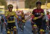<em>Tour de France</em> Tetap Dijalankan di Tengah Wabah Covid-19