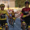 <em>Tour de France</em> Tetap Dijalankan di Tengah Wabah Covid-19