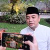 LPA Jatim Apresiasi Langkah Cepat Perlindungan Anak Pemkot Surabaya