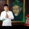 Satu Abad NU, Walkot Eri Cahyadi: Surabaya dan NU Tak Terpisahkan Punya Historis Sejarah