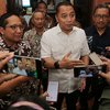Wali Kota Eri Cahyadi Minta BUMD di Surabaya Dibangun dengan Dasar Kekeluargaan