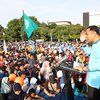 Muktamar ke-48 Muhammadiyah dan Aisyiyah Fokus Ciptakan Program untuk Kepentingan Masyarakat