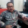 Komisi B Desak Pemkot Surabaya Revisi Perda PBB