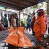 Berpamitan Mandi ke Sungai, Warga Garahan Jember Hilang dan Ditemukan Meninggal Dunia