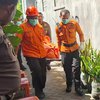 Pemuda 19 Tahun Diduga Akhiri Hidup dengan Gantung Diri di Surabaya