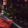 Avanza Masuk Jalur Berlawanan di Kutorejo Mojokerto, Pengendara Motor 14 Tahun Tewas