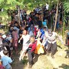 Misteri Mayat Perempuan di Dalam Sumur Terkuak, Dua Pria Ditangkap