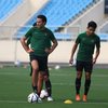 Timnas U-23 Tak Masalah Tanpa Ezra Walian