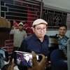 Fadli Zon Lihat Kondisi Rutan Tempat Ahmad Dhani Ditahan