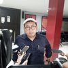 Fadli Zon: Kondisi Rutan Medaeng Tidak Manusiawi